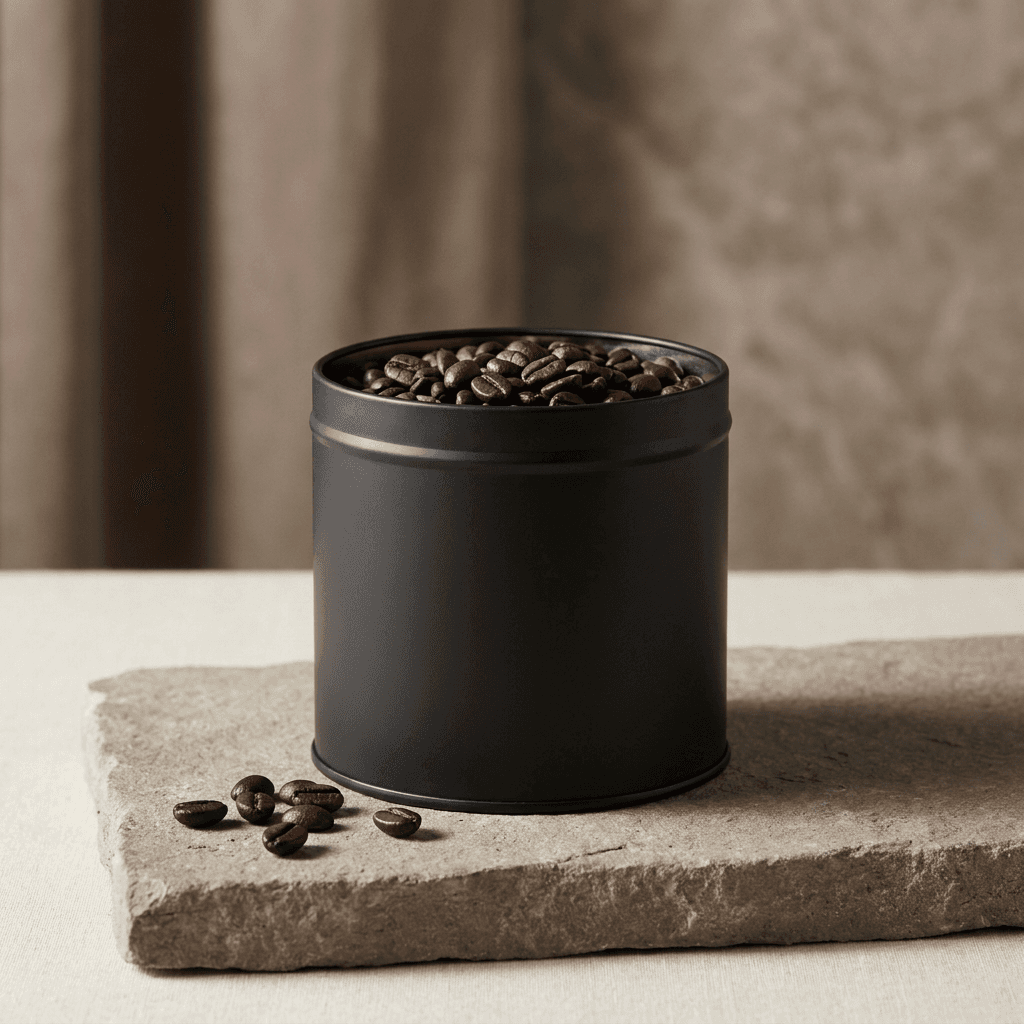 What 'Single Micro-Lot' Means in the Cup